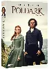 dvd poldark - saison 4