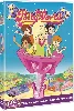 dvd polly pocket