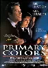 dvd primary colors