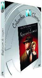 dvd règlements de comptes