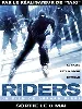 dvd riders - édition spéciale [inclus le jeu complet version pc swat 3]