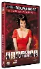 dvd roumanoff, anne - fait sa comédie