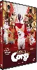 dvd royal corgi