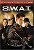 dvd s.w.a.t. [import usa] [import usa zone 1]