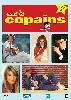 dvd salut les copains - vol. 3