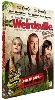 dvd scott speedman - weirdsville (1 dvd)