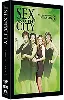 dvd sex and the city : l'intégrale saison 3 - coffret 3 dvd