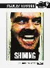 dvd shining [édition collector]