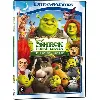 dvd shrek 4 : il était une fin