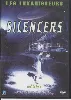 dvd silencers - les envahisseurs
