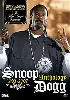 dvd snoop dogg : anthology