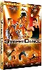 dvd streetdance 3d