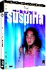 dvd suspiria - édition collector