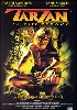 dvd tarzan - la cité perdue