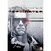 dvd terminator - édition collector - edition belge
