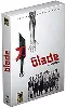 dvd the blade - édition collector limitée