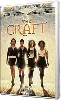 dvd the craft - dangereuse alliance - édition collector