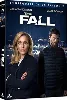 dvd the fall : l'intégrale de la saison 2 [francia] [dvd] [dvd] (2015) gillian an..