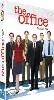 dvd the office, saison 6