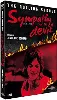 dvd the rolling stones : sympathy for the devil (one + one)