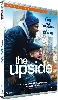 dvd the upside