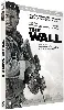 dvd the wall