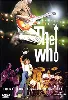 dvd the who : thirty years of maximum r&b live