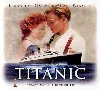 dvd titanic collector vf