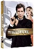 dvd tuer n'est pas jouer [ultimate edition]