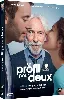 dvd un profil pour deux