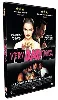 dvd very bad things