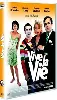 dvd vive la vie