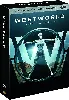 dvd westworld - saison 1 - dvd - hbo