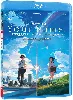 dvd your name. - édition standard - blu - ray
