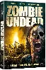 dvd zombie undead