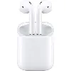 écouteurs sans fil apple airpods 2 blancs