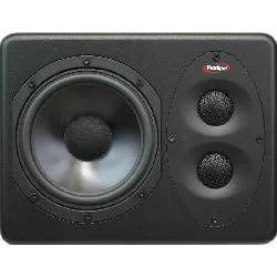 enceintes monitoring prodipe pro 6 la paire