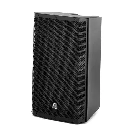 enceintes sono electro voice zlx 15p