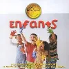 enfants serie gold 2 cd