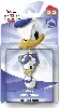 figurine disney infinity 2.0 figurine - donald duck