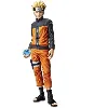 figurine grandista shinobi relations uzumaki naruto shippuden