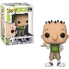 figurine pop disney n° 410 - doug funnie