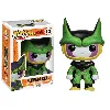 figurine pop dragon ball z  n° 13 - perfect cell