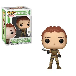figurine pop fornite n° 439 - tower recon specialist