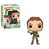figurine pop fornite n° 439 - tower recon specialist