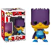 figurine pop les simpsons n°503 - bartman