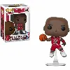 figurine pop! michael jordan nba bulls