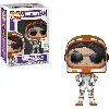 figurine pop! moonwalker fortnite