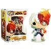 figurine pop my hero academia n° 372 -  todoroki
