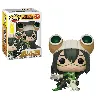 figurine pop my hero academia n° 374 - tsuy